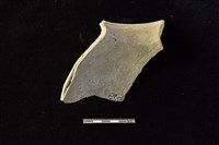 陶罐藏品圖，第2張